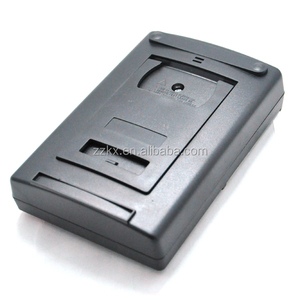 YX-360TREB มัลติมิเตอร์แบบอนาล็อก DC/AC แรงดันไฟฟ้าโอห์มเครื่องทดสอบไฟฟ้าเครื่องวัดมัลติฟังก์ชั่น 360 TREB - Product Image 5