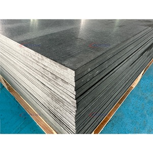 اصطناعي أسود مقاوم للحرارة العالية - Product Image 5