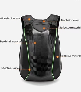 Vente en gros <span class=keywords><strong>de</strong></span> <span class=keywords><strong>sac</strong></span> à <span class=keywords><strong>dos</strong></span> <span class=keywords><strong>de</strong></span> moto <span class=keywords><strong>sac</strong></span> à <span class=keywords><strong>dos</strong></span> <span class=keywords><strong>de</strong></span> <span class=keywords><strong>course</strong></span> imperméable réfléchissant - Product Image 6