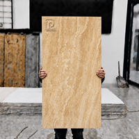 Isolation thermique, carrelage mural flexible MCM, panneau en porcelaine souple pour façade extérieure et décoration intérieure