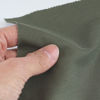 190g Ammoniac Stretch Polyester Sports Tissu Respirant Perle Tricoté Trame Style Uni pour T-shirts POLO Chemises 'Ice Silk'