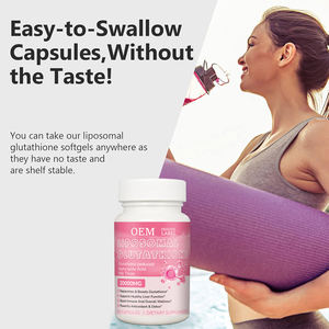 Hoge Kwaliteit Verbeteren Energie Maca <span class=keywords><strong>Capsule</strong></span> Mannelijke Booster Mannen Enhancement Pillen Maca Capsules Mannen Reproductieve Gezondheid Maca Capsules - Product Image 6