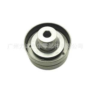 BK3Q-6C344-AC 1D00-15-980 Tendeur et courroies pour Ford RANGER TRANSIT pour les exigences du véhicule - Product Image 3