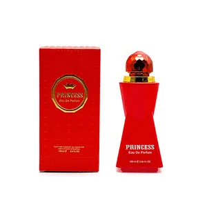 Amalia Çiçek frances orijinal parfümler kadın inspired parfüm