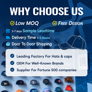 Sombreros <span class=keywords><strong>de</strong></span> <span class=keywords><strong>Sol</strong></span> <span class=keywords><strong>de</strong></span> Sarga <span class=keywords><strong>de</strong></span> Algodón con Parche Bordado <span class=keywords><strong>de</strong></span> Logotipo Personalizado y Correa para la Barbilla, Sombreros <span class=keywords><strong>de</strong></span> Pescador Impermeables Estampados Lisos para Senderismo, Safari y Deportes - Product Image 6