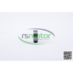 ตัวขับมอเตอร์ RS-12136464แผ่นความดันของแท้ OEM สินค้า - Product Image 4