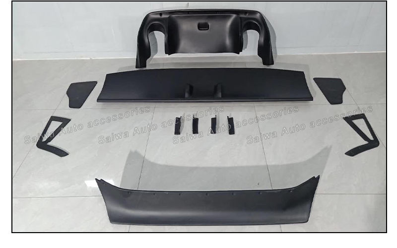 そろばん 楽天市場】在庫僅少 Ko-ken RSAL200-1/4X12 Z-EAL アルミ