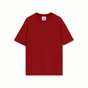 T-shirt personnalisé avec votre image pour hommes, femmes et enfants sur demande - Product Image 6