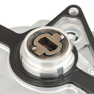 Pompe à vide pour VW <span class=keywords><strong>Audi</strong></span> Skoda 03H145100C - Product Image 4