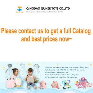 Tùy Chỉnh Mềm Mini Sang Trọng Rừng Động Vật <span class=keywords><strong>Keychain</strong></span> Thân Thiện Với Môi Bông Vòng Chìa Khóa Búp Bê Nhỏ Dễ Thương Sư Tử Voi Đồ Chơi Nhồi Bông Trẻ Em - Product Image 6