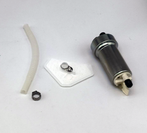 16117195465 7195465 16117195468 16117204763燃油泵总成 - Product Image 6