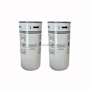 Filtro de aire de alta calidad <span class=keywords><strong>39449293</strong></span> para filtro de aire de compresor de aire Ingersoll Rand <span class=keywords><strong>39449293</strong></span> - Product Image 5