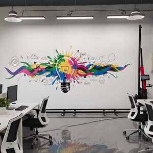 Impresora UV de Pared MK01 de Instalación Rápida: Sistema de Conexión Rápida para Trabajos Eficientes con Múltiples Materiales - Product Image 3