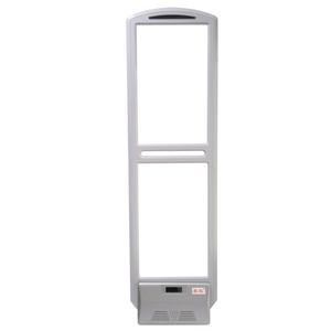 Sistema Antirrobo EAS Personalizado de Alta Sensibilidad, Antena Antirrobo AM, Material ABS, Suministros para Centros Comerciales, Sistema de Seguridad EAS - Product Image 5