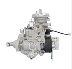 <span class=keywords><strong>Pompe</strong></span> d'<span class=keywords><strong>injection</strong></span> 16700-2s620 - Product Image 4