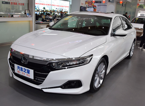 Venta de Autos Usados Baratos <span class=keywords><strong>Honda</strong></span> Accord 2018 2022 de Gasolina, <span class=keywords><strong>Honda</strong></span> Accord 10ª Generación, Autos de <span class=keywords><strong>Segunda</strong></span> <span class=keywords><strong>Mano</strong></span>, Piezas de Automóviles - Product Image 4