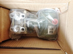 เครื่องส่งสัญญาณความดันแบบดิฟเฟอเรนเชียล Yokogawa รุ่น EJA118W/EJA118N/EJA118Y แบบไดอะแฟรมปิดผนึก มาตรฐาน IP66 รับประกัน 1 ปี ผลิตในประเทศญี่ปุ่น - Product Image 6
