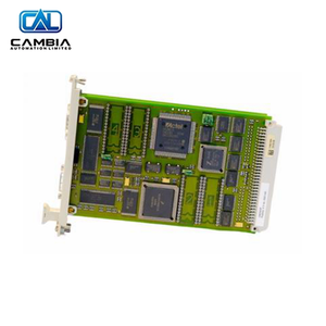 장기 서비스를 제공하는 최고 품질의 <span class=keywords><strong>10024</strong></span>/H/I 통신 모듈 - Product Image 2