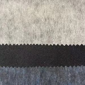 Tissu non tissé en polyester SMS 70 g/m², best-seller, pour usage hospitalier, léger, imperméable, respirant, écologique - Product Image 3