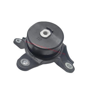 Support moteur Kangyuan 50830-T2G-A01 pour Acura TLX 3.5L Honda Accord V6, pièce auto en caoutchouc - Product Image 5