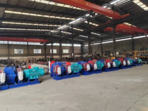 High Lifting Capacity <strong>Winches</strong> 0.5-20T Electric <strong>Diesel</strong> Auto Hoist - Product Image 6