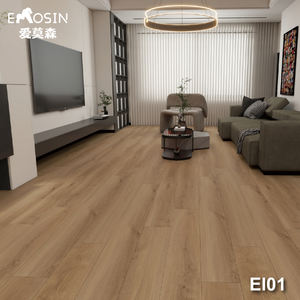 <span class=keywords><strong>Plancher</strong></span> à noyau rigide Natrure <span class=keywords><strong>Plancher</strong></span> en bois de haute qualité <span class=keywords><strong>Ac5</strong></span> <span class=keywords><strong>Plancher</strong></span> <span class=keywords><strong>flottant</strong></span> de 12mm Planche stratifiée en chêne blanc - Product Image 3