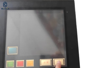 Controlador PLC, Sensor, Pantalla Táctil HMI, Nuevo y Original, VT3-S10 VT3-E3 - Product Image 1