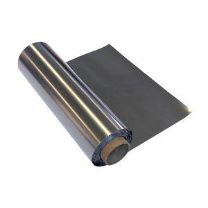 Độ tinh khiết cao, chịu nhiệt độ cao, dẫn điện siêu mỏng linh hoạt Graphite linh hoạt giấy - Product Image 4