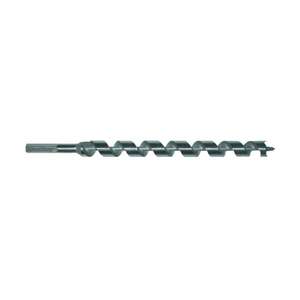 MAKITA - P-58241 <b>Wood</b> <b>drill</b> with hexagonal shank - EAN 0883819887662 <b>DRILL</b> <b>BITS</b> <b>WOOD</b> <b>DRILL</b> <b>BITS</b> - Product Image 1