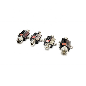 สายอากาศโมดูลไร้สายตัวผู้และตัวเมียสายไลท์นิ่ง <span class=keywords><strong>CA</strong></span>-35RS - Product Image 2