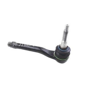 Rotule de direction extérieure pour Ford F150 Raptor, côté droit/gauche, HL3V-3D032-AA/HL3Z-3280-A - Product Image 2