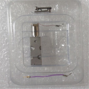 Nouvelle tête d'impression en métal compatible Imaje ENM38540 pour imprimante jet d'encre <span class=keywords><strong>Markem</strong></span> <span class=keywords><strong>Image</strong></span> 9018 9020 9028 9029 9030 - Product Image 4