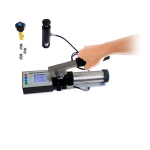 BGD500 Digital Pull Off <strong>Adhesion</strong> <strong>Tester</strong> /PsiaTester - Product Image 2