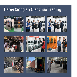 <span class=keywords><strong>Borsone</strong></span> <span class=keywords><strong>da</strong></span> <span class=keywords><strong>Viaggio</strong></span> Aereo Unisex Outdoor Impermeabile Personalizzato in Materiale Resistente Approvato dalle Compagnie Aeree <span class=keywords><strong>Zaino</strong></span> <span class=keywords><strong>da</strong></span> <span class=keywords><strong>Viaggio</strong></span> Grande Leggero e Personalizzato - Product Image 6