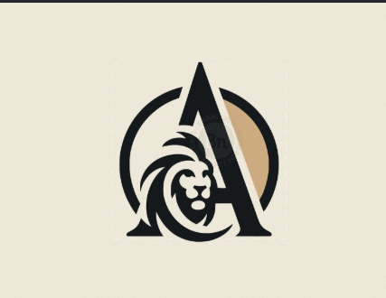 ABDULLAH ENTERPRISES logo