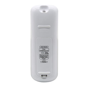 รีโมทแอร์อเนกประสงค์ HUAYU K-SM1356 ขายดี สำหรับ<span class=keywords><strong>แอร์</strong></span><span class=keywords><strong>ซัม</strong></span><span class=keywords><strong>ซุง</strong></span> - Product Image 3