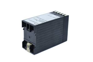 MKA-<span class=keywords><strong>2</strong></span> コンタクトエバリュエーター 46953144 (220-240V) プログラミングコントローラー 産業オートメーション - Product Image 3