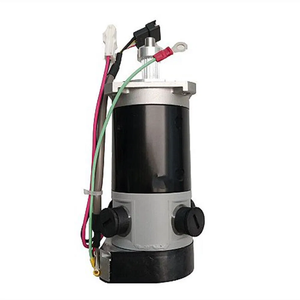 <span class=keywords><strong>Mimaki</strong></span> Ts500/Tx500モータースキャン<span class=keywords><strong>Mimaki</strong></span> M012642モーターMP-M012642オリジナル<span class=keywords><strong>Mimaki</strong></span> YドライブモーターアッシーJfx200-2513プリンター用 - Product Image 5