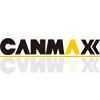 Shanghai Canmax Electronic & Mechanical Equipment Co., Ltd. logo