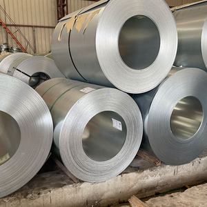 HC300/500DPD + Z HC250/450DPD + Z H340LAD + Z(H380LAD + Z) H420LAD + Z HC340/590DPD + Z Bobines de fer en acier galvanisé - Product Image 6