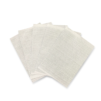 Meditan Hot Cold Packs Patchs Chauffants et Refroidissants à Base de Plantes pour Soulager la Douleur MDT105 Classe II 7.5x10cm Fournitures de Rééducation à Domicile pour le Dos
