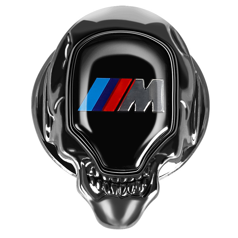 Вращающаяся крышка для автомобильного стартера и остановки зажигания, декоративная крышка с кнопкой пуска и кольцом зажигания, устойчивая к царапинам, универсальная