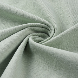 Tissu tricoté 100 % polyester anti-bactérien, anti-odeur, anti-UV, vente en gros d'usine, pour vêtements de sport d'extérieur et vêtements de protection solaire - Product Image 3