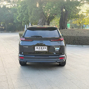 Honda CR-V Sport <span class=keywords><strong>2020</strong></span> 1.5T CVT de Bajo <span class=keywords><strong>Precio</strong></span> y en Buen Estado para Viajes Urbanos y Familiares, Auto Usado, Auto a Gasolina - Product Image 5