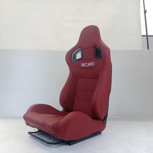 Оригинальные гоночные сиденья <span class=keywords><strong>OEM</strong></span>-производства для автомобилей оптом - Product Image 3