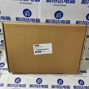 เครื่องทำความร้อนน้ำมันคอมเพรสเซอร์ยอร์ค รุ่น 025-32938-000 110V อะไหล่อุตสาหกรรมโลหะ - Product Image 5
