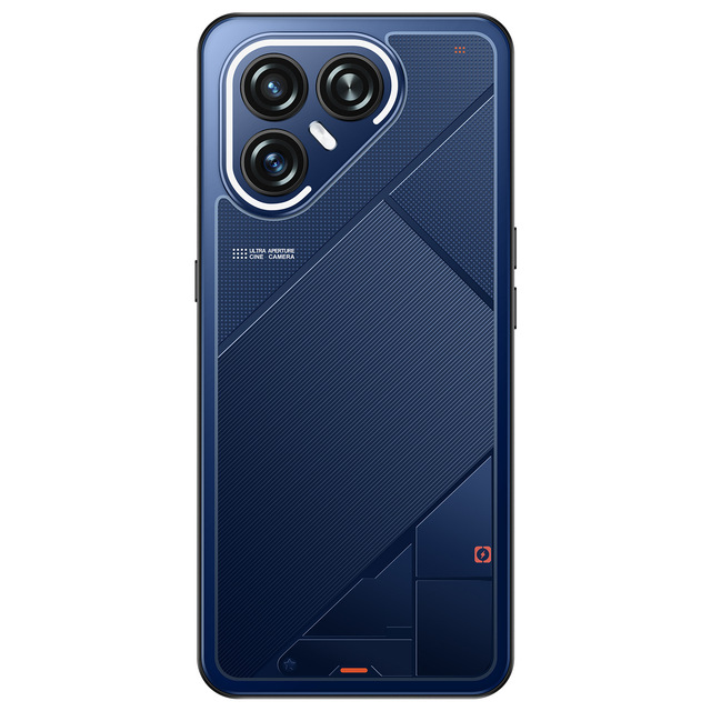 2026 Hot Selling Pova 7 Ultra 5G Mobile Phone 7.3-inch HD Display Android 15 5000mAh Long Standby Cheap Price