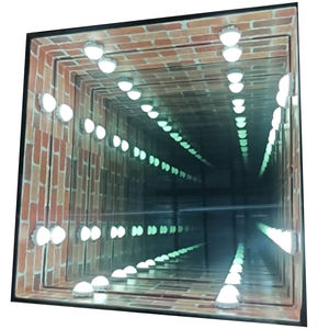 plomb d'Archimède du fabricant utilisés comme accessoires pour des expositions <span class=keywords><strong>et</strong></span> des activités de vulgarisation scientifique - Product Image 6