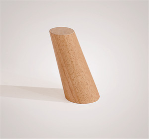 <span class=keywords><strong>Gambe</strong></span> del tavolo <span class=keywords><strong>legno</strong></span> mobili mobili mobili <span class=keywords><strong>gambe</strong></span> forma quadrata divano piedi <span class=keywords><strong>legno</strong></span> - Product Image 6