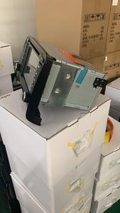 Coika — lecteur multimédia de voiture avec système Android, 7 pouces, pour <span class=keywords><strong>AUDI</strong></span> <span class=keywords><strong>TT</strong></span> <span class=keywords><strong>MK2</strong></span> 2006-2014 TDA7850 <span class=keywords><strong>Carplay</strong></span> DAB - Product Image 3